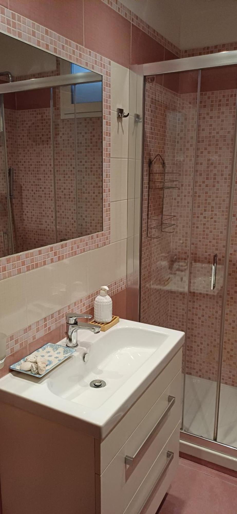 B&B Napoli Duomo Dış mekan fotoğraf
